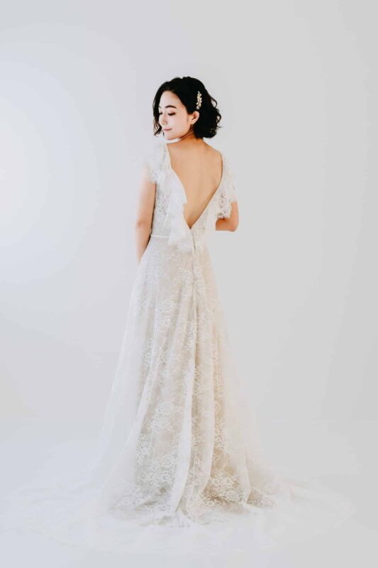 沖縄 フォトウェディング なら「追加料金なし」のベレールへ！/前撮り/結婚写真/ブライダルフォト/「ベレール 沖縄」